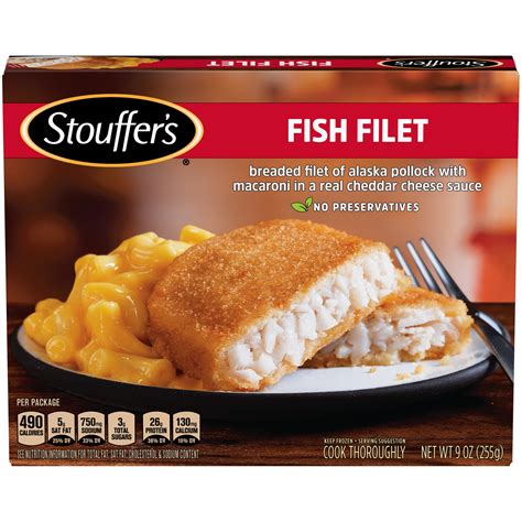 walmart fish|Frozen Fish in Meat & Seafood .